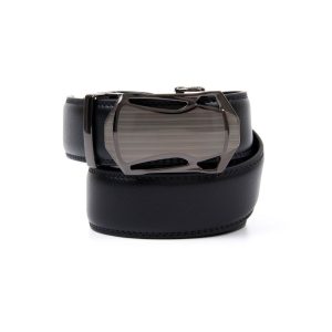 Dây Lưng Atino Da Bò 9906