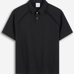 Áo Polo Regular L.4.3396