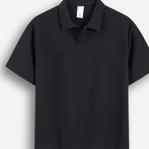 Áo Polo Regular L.5.3466