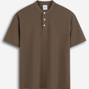 Áo Polo Regular L.4.3463