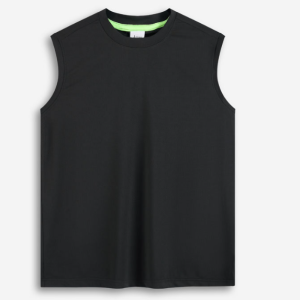 Áo Tanktop Regular L.4.3987
