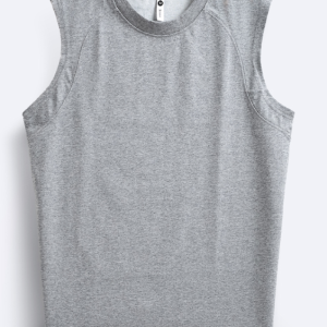 Áo Tanktop Regular L.5.3983
