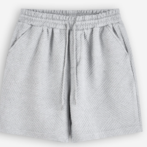 Quần Short Fitted L.3.9216