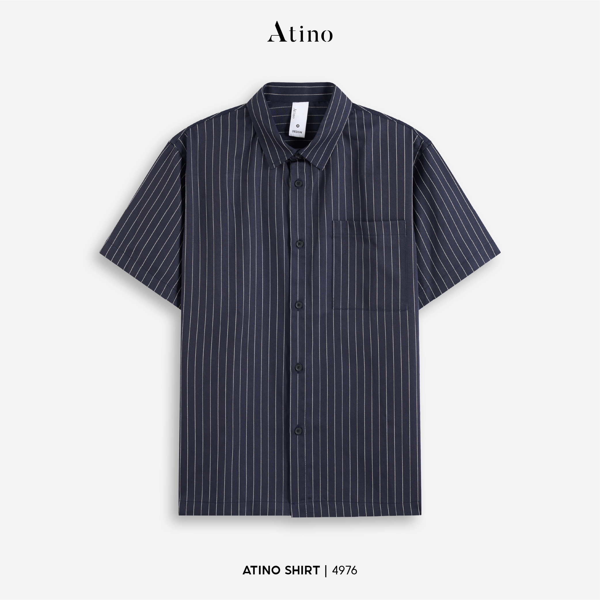 Ao-So-Mi-Coc-Regular-L-3-4976