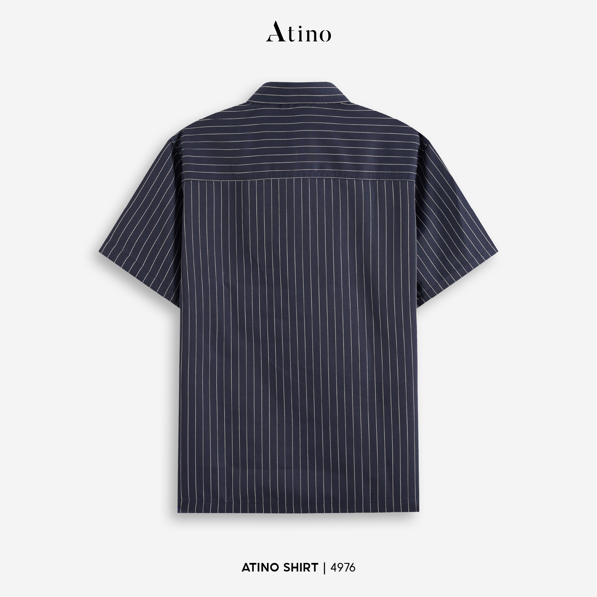 Ao-So-Mi-Coc-Regular-L-3-4976-Than-M-1