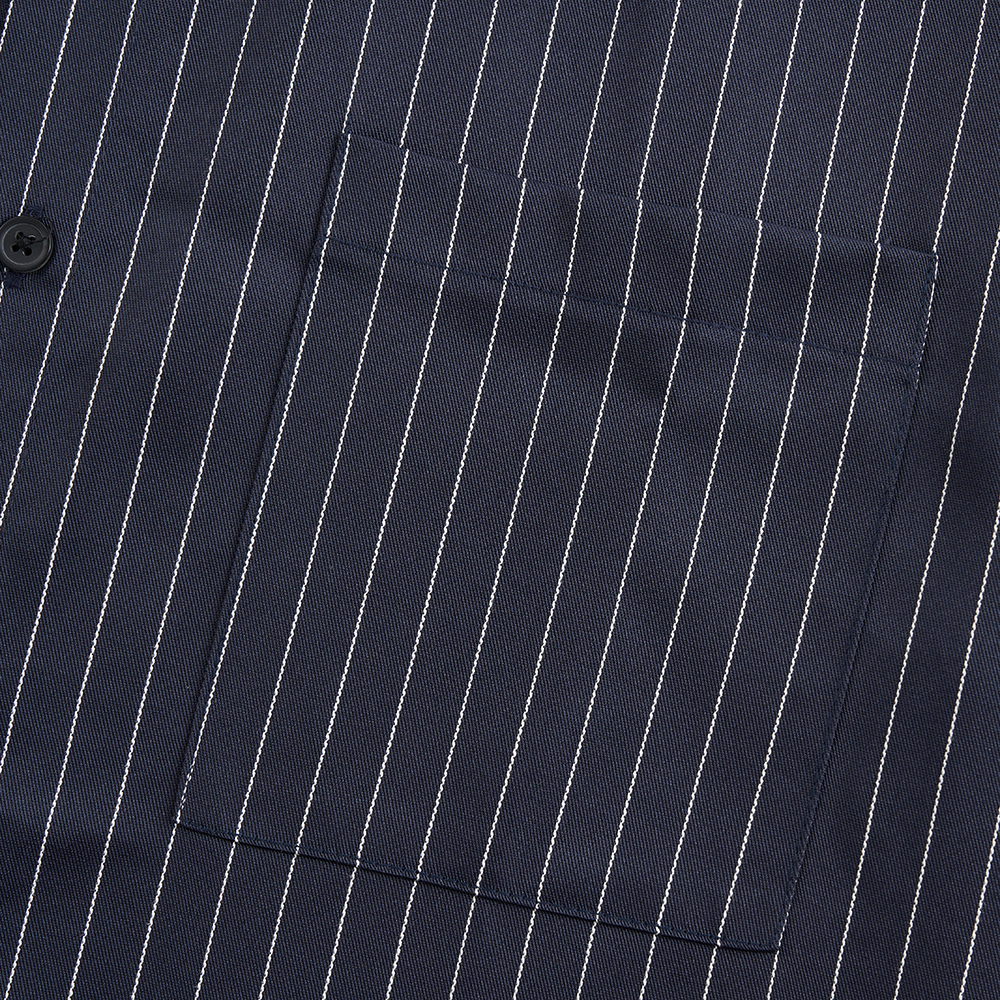 Ao-So-Mi-Coc-Regular-L-3-4976-Than-M-3