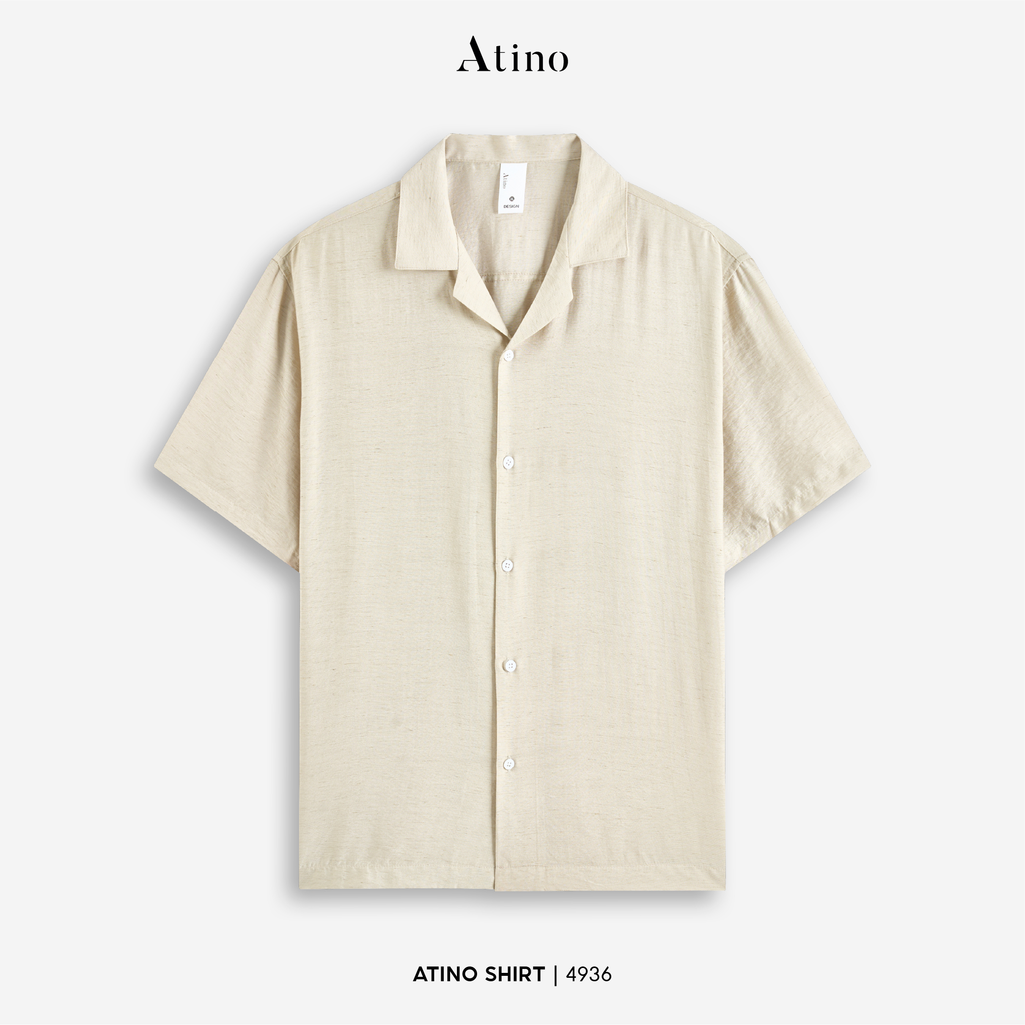 Ao-So-Mi-Coc-Regular-L-4-4936 (1)