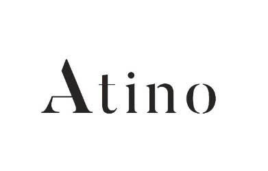 Atino Store