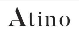 Atino Store